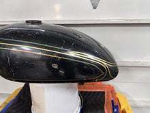 Load image into Gallery viewer, 44446433