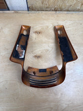 Load image into Gallery viewer, 44446309