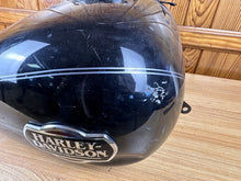 Load image into Gallery viewer, 44445996