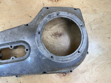 Load image into Gallery viewer, 44445421