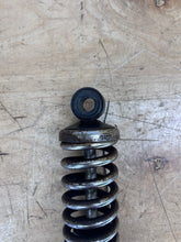 Load image into Gallery viewer, 44444972