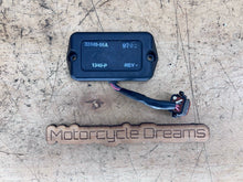 Load image into Gallery viewer, 44446009