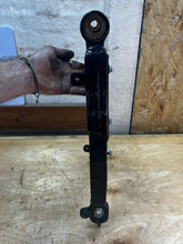 Load image into Gallery viewer, 44445727