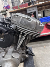 Load image into Gallery viewer, 44446379