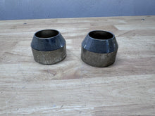 Load image into Gallery viewer, 44445280