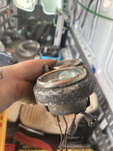 Load image into Gallery viewer, 44446181