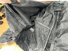 Load image into Gallery viewer, 44445998