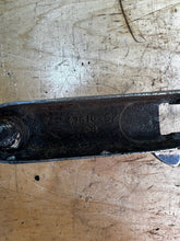 Load image into Gallery viewer, 44445314