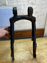 Load image into Gallery viewer, 44445316