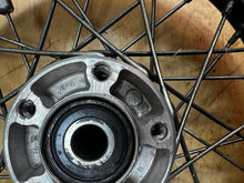 Load image into Gallery viewer, 44445971