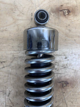 Load image into Gallery viewer, 44444980