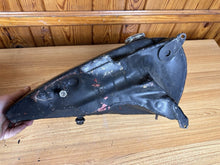 Load image into Gallery viewer, 44446221