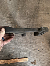 Load image into Gallery viewer, 44446279