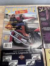 Load image into Gallery viewer, 44445305