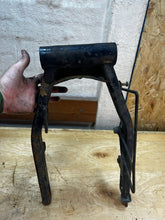 Load image into Gallery viewer, 44445848