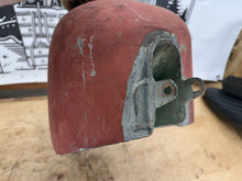 Load image into Gallery viewer, 44445196