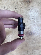 Load image into Gallery viewer, 44445470