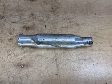 Load image into Gallery viewer, 44446343