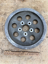 Load image into Gallery viewer, 44445344