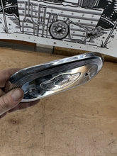 Load image into Gallery viewer, 44446013