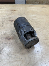 Load image into Gallery viewer, 44445328