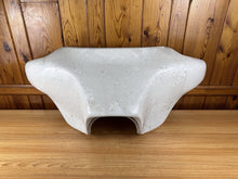 Load image into Gallery viewer, 44445195