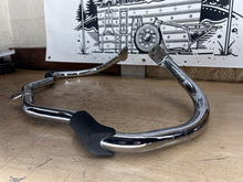 Load image into Gallery viewer, 44445135