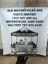 Load image into Gallery viewer, 44446343