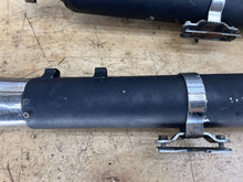 Load image into Gallery viewer, 44445116