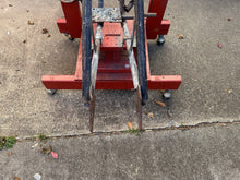 Load image into Gallery viewer, 44445988