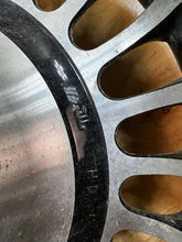 Load image into Gallery viewer, 44446423