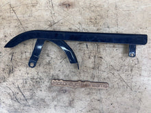 Load image into Gallery viewer, 44446077