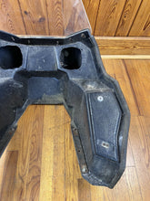 Load image into Gallery viewer, 44444976