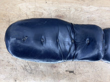 Load image into Gallery viewer, 44446128