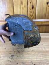 Load image into Gallery viewer, 44445485