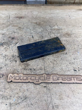 Load image into Gallery viewer, 44446516