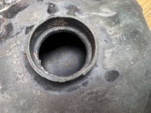 Load image into Gallery viewer, 44445249