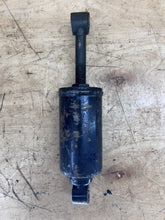 Load image into Gallery viewer, 44444970