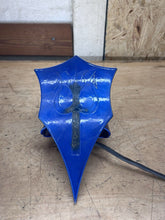 Load image into Gallery viewer, 44444999