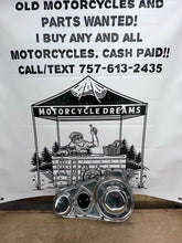 Load image into Gallery viewer, 44446329