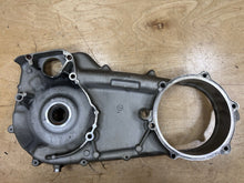 Load image into Gallery viewer, 44445386