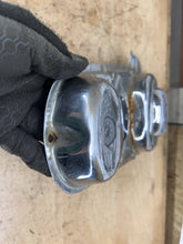 Load image into Gallery viewer, 44446329