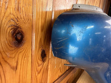 Load image into Gallery viewer, 44445199