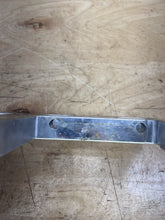 Load image into Gallery viewer, 44444990