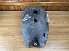 Load image into Gallery viewer, 44445249