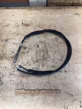 Load image into Gallery viewer, 44446390