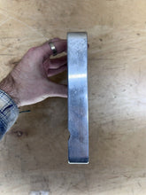 Load image into Gallery viewer, 44444990