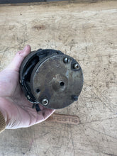 Load image into Gallery viewer, 44445810