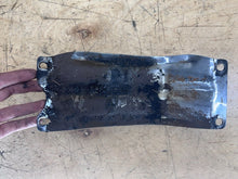 Load image into Gallery viewer, 44446232