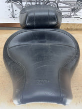 Load image into Gallery viewer, 44445846